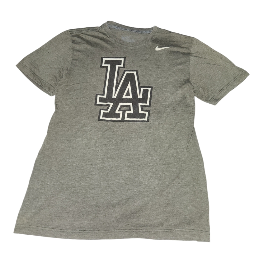 NIKE LA TSHIRT‎ MENS LARGE